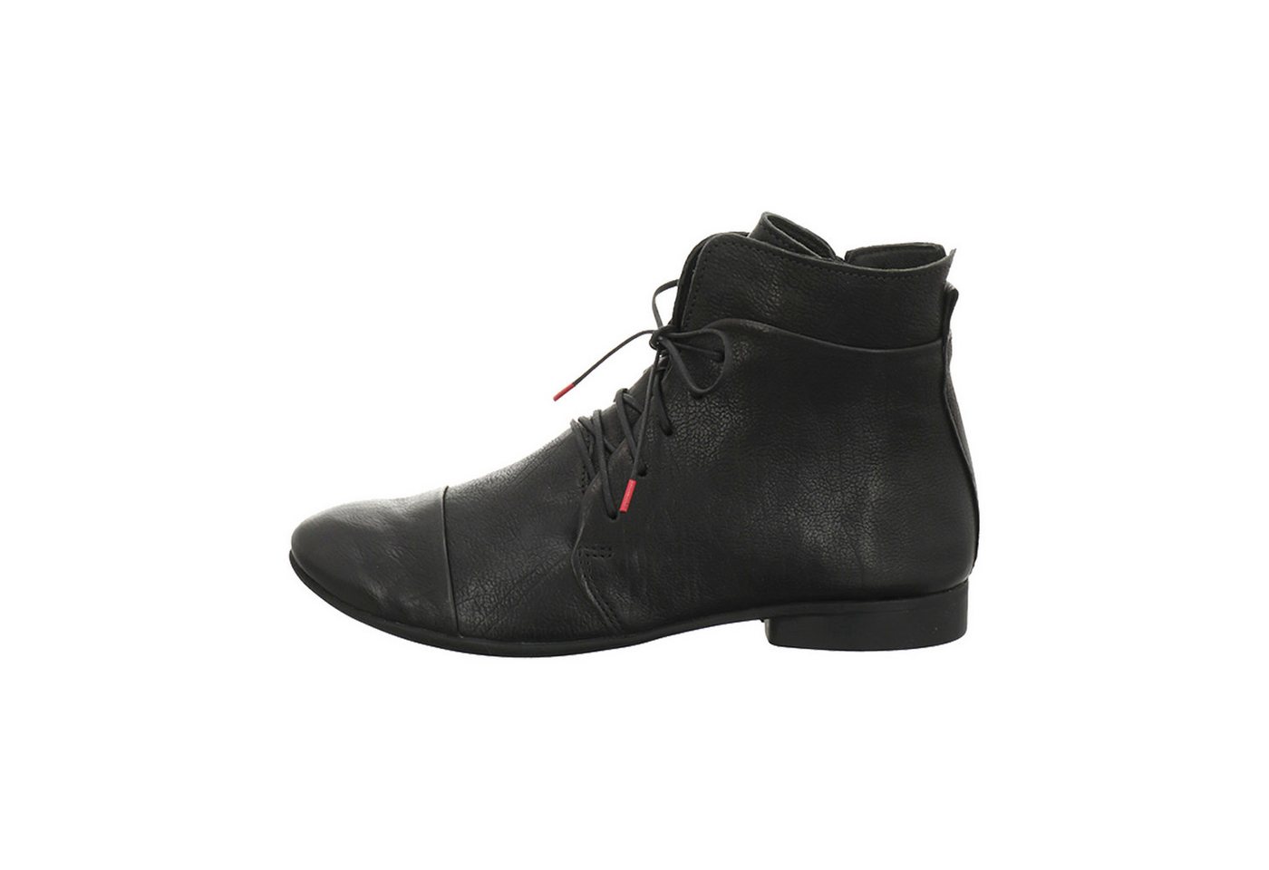 Think! GUAD2 Stiefel