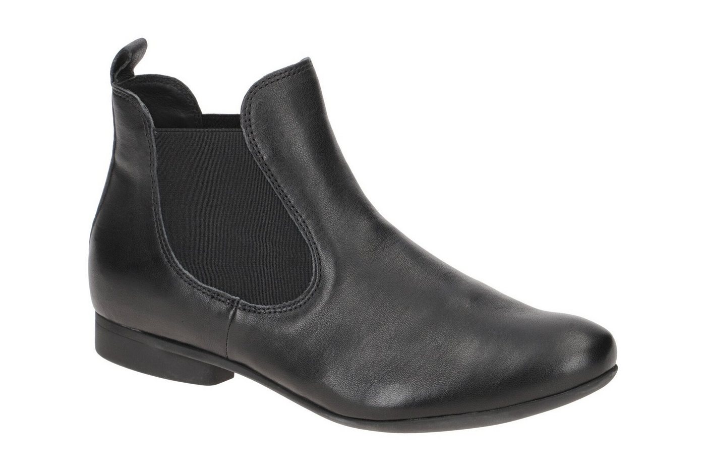 Think! 3-000414-0000 Stiefel