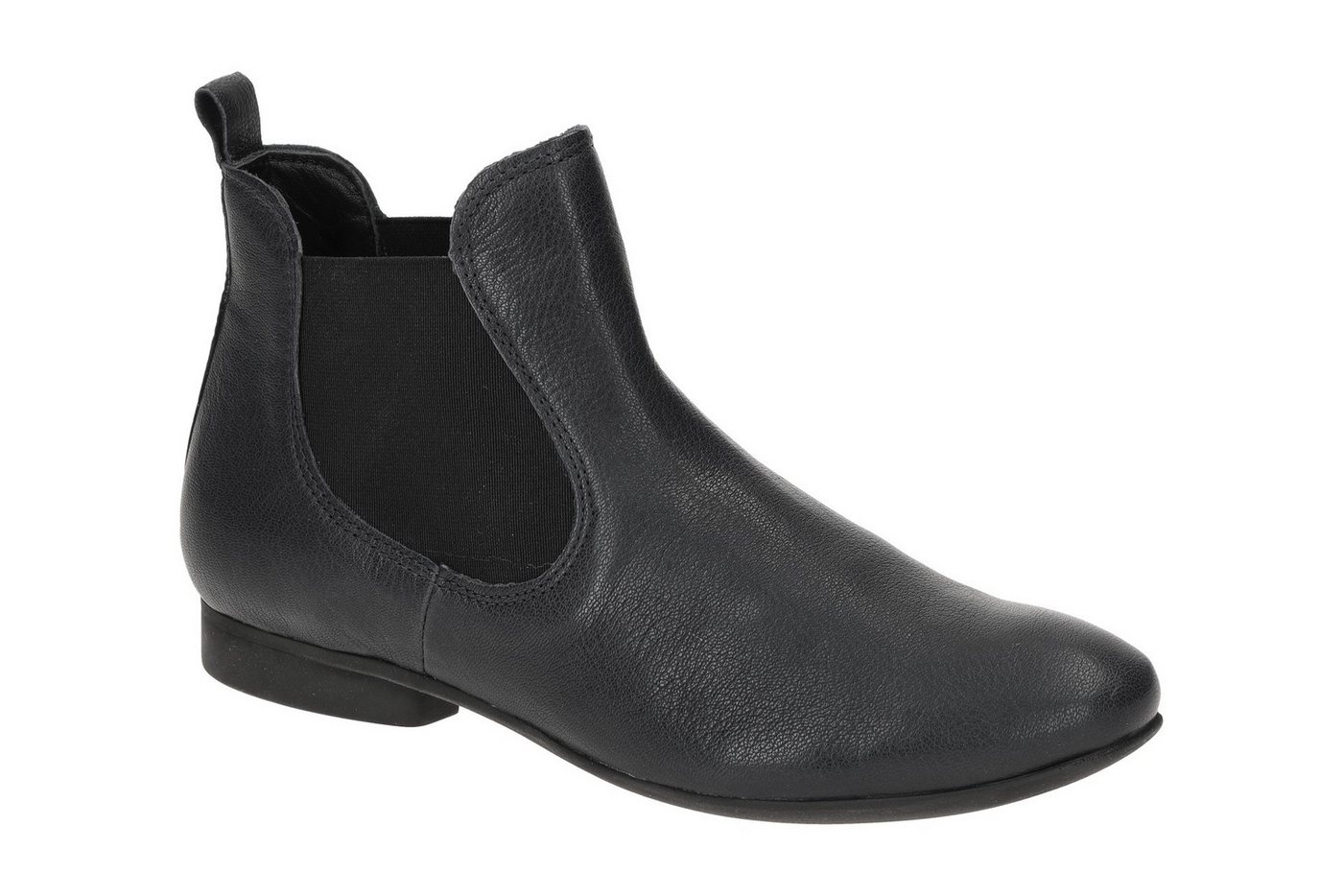 Think! 3-000414-8150 Stiefel