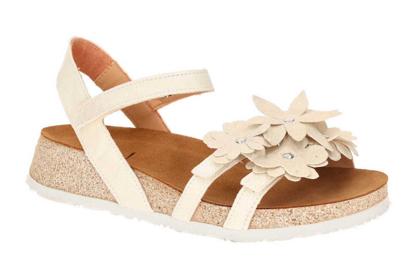 Think! 3-000551-1010 Sandalette