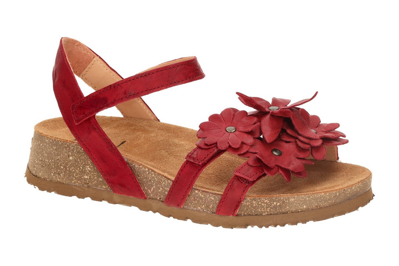 Think! 3-000551-5050 Sandalette