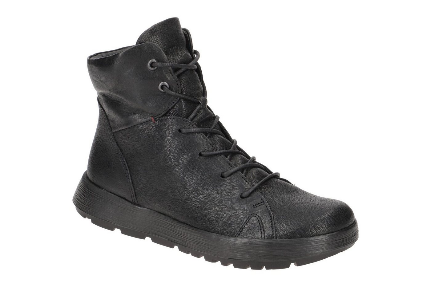 Think! 3-000638-0000 Stiefel