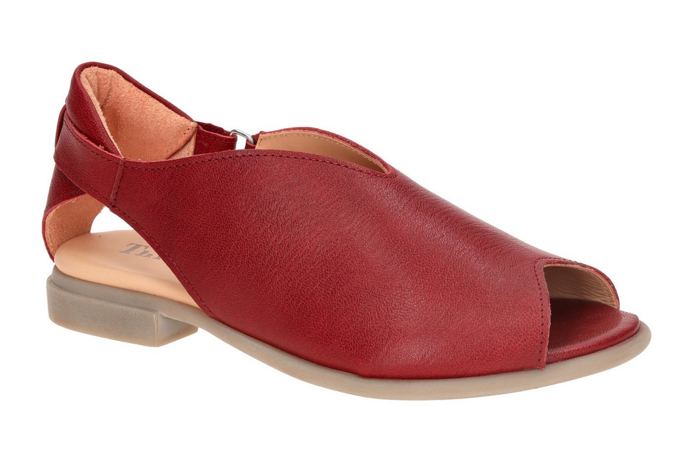 Think! 3-000788-5040 Sandalette