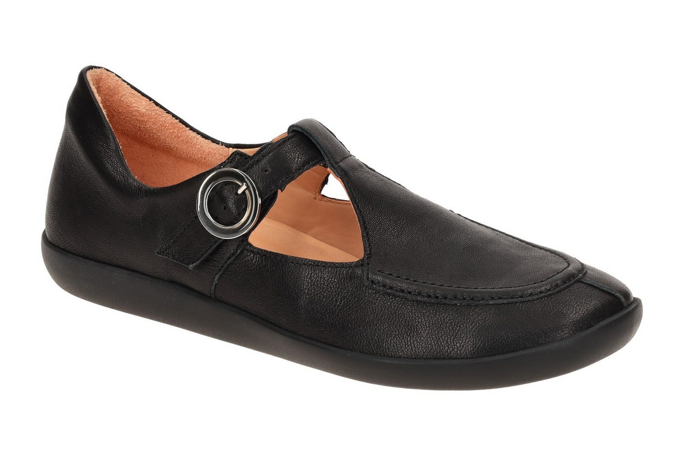 Think! 3-001116-0000 Slipper