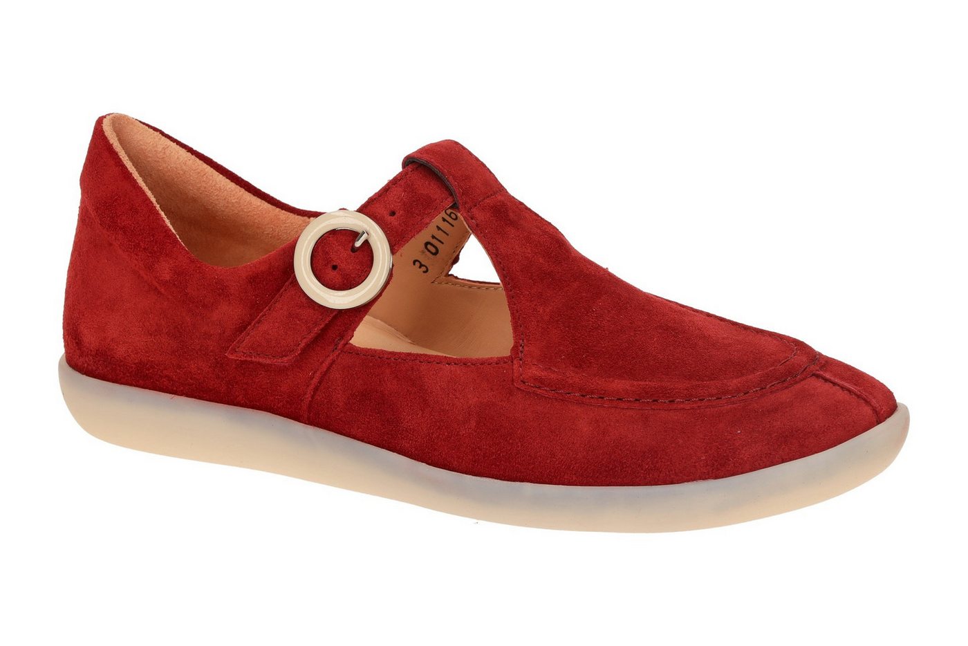 Think! 3-001116-5010 Slipper