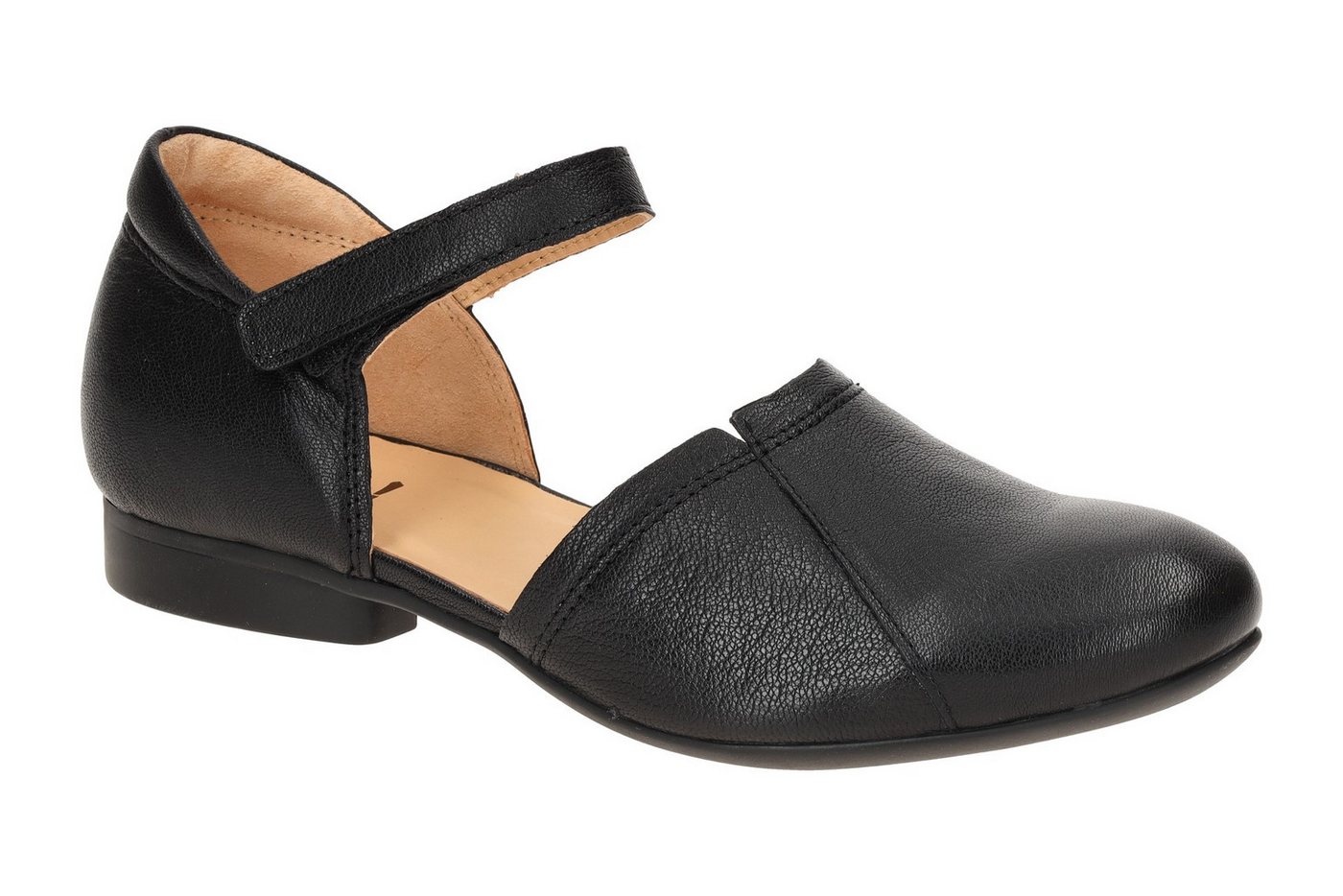 Think! 3-001157-0000 Ballerina