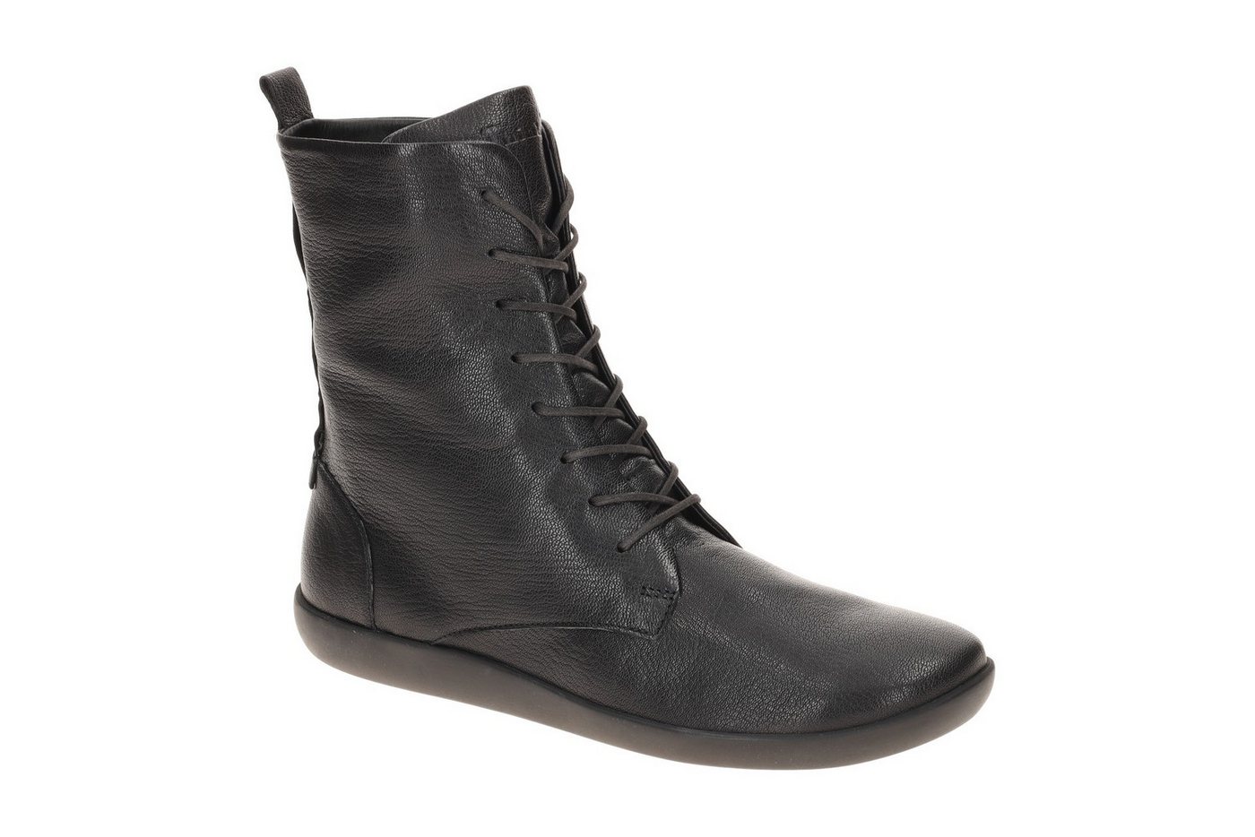 Think! 3-001248-0000 Stiefel