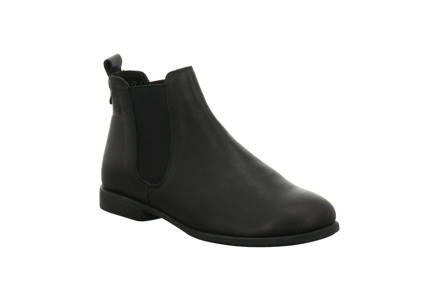 Think! Agrat Stiefel