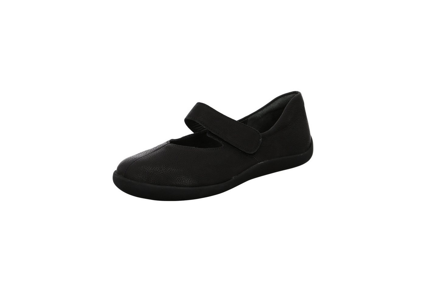 Think! Ballerina Blo Spangenpumps