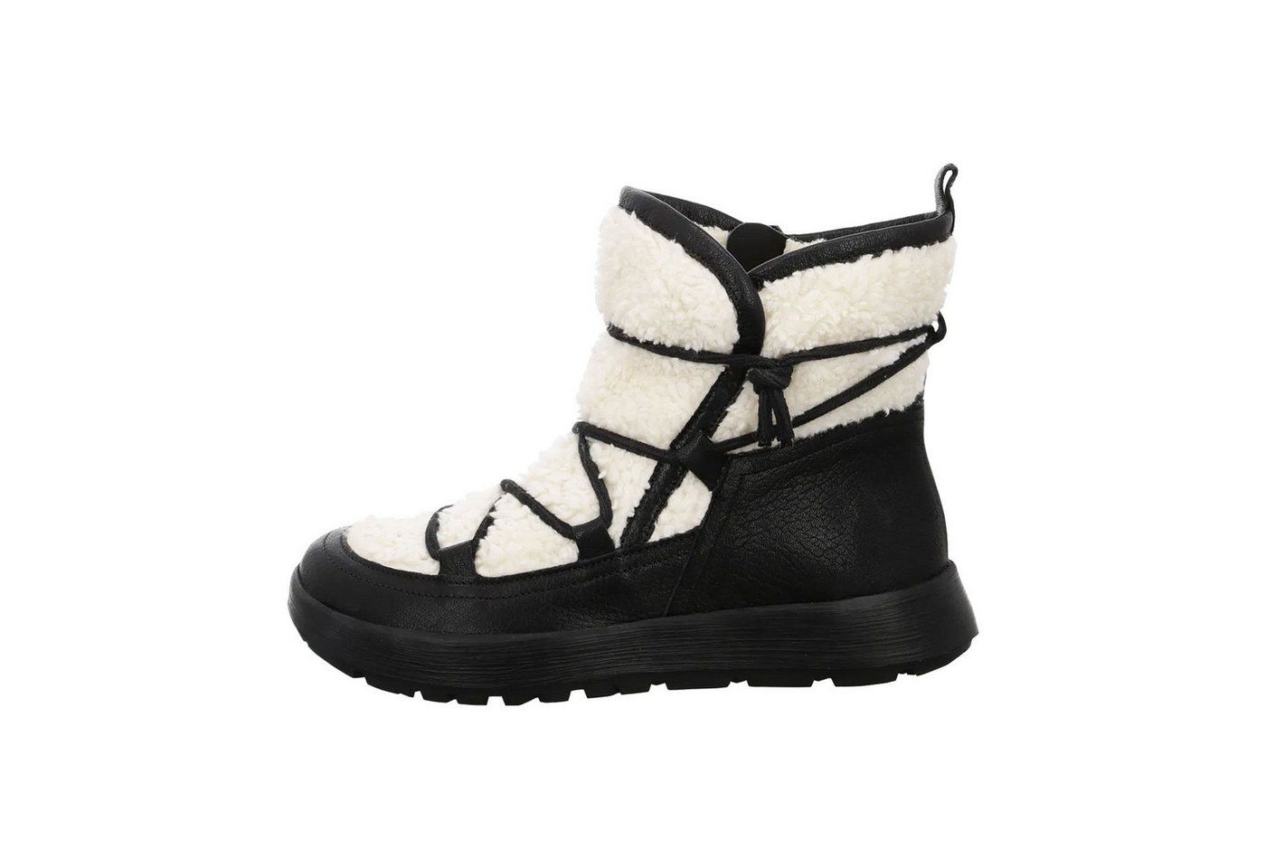 Think! Comoda Stiefel