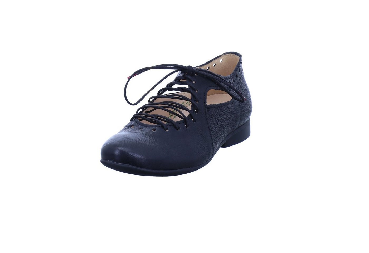 Think! GUAD2 Schnürschuh (2-tlg)