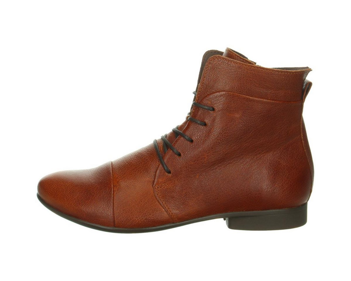 Think! GUAD2 Stiefelette