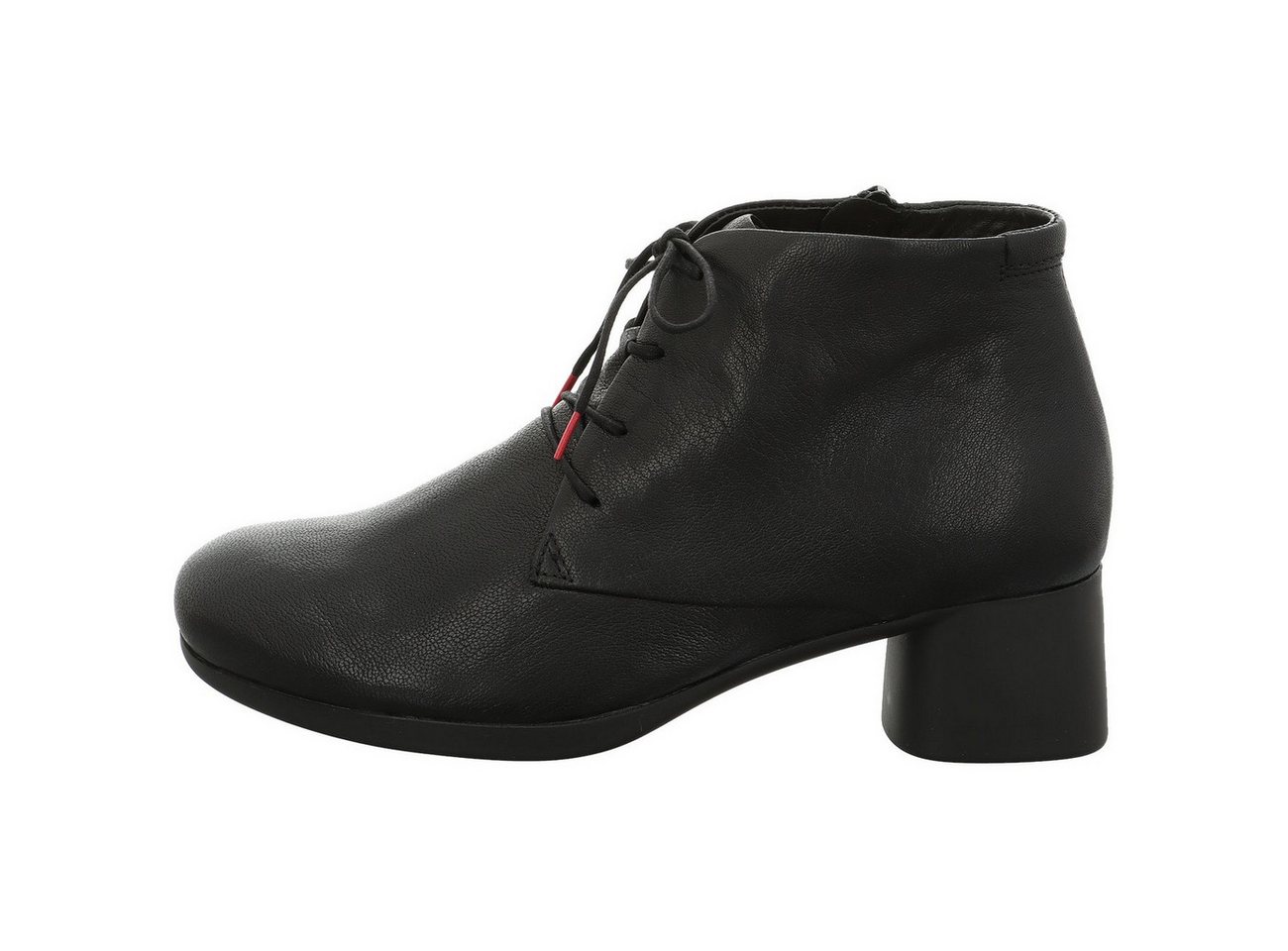 Think! NANI Stiefelette
