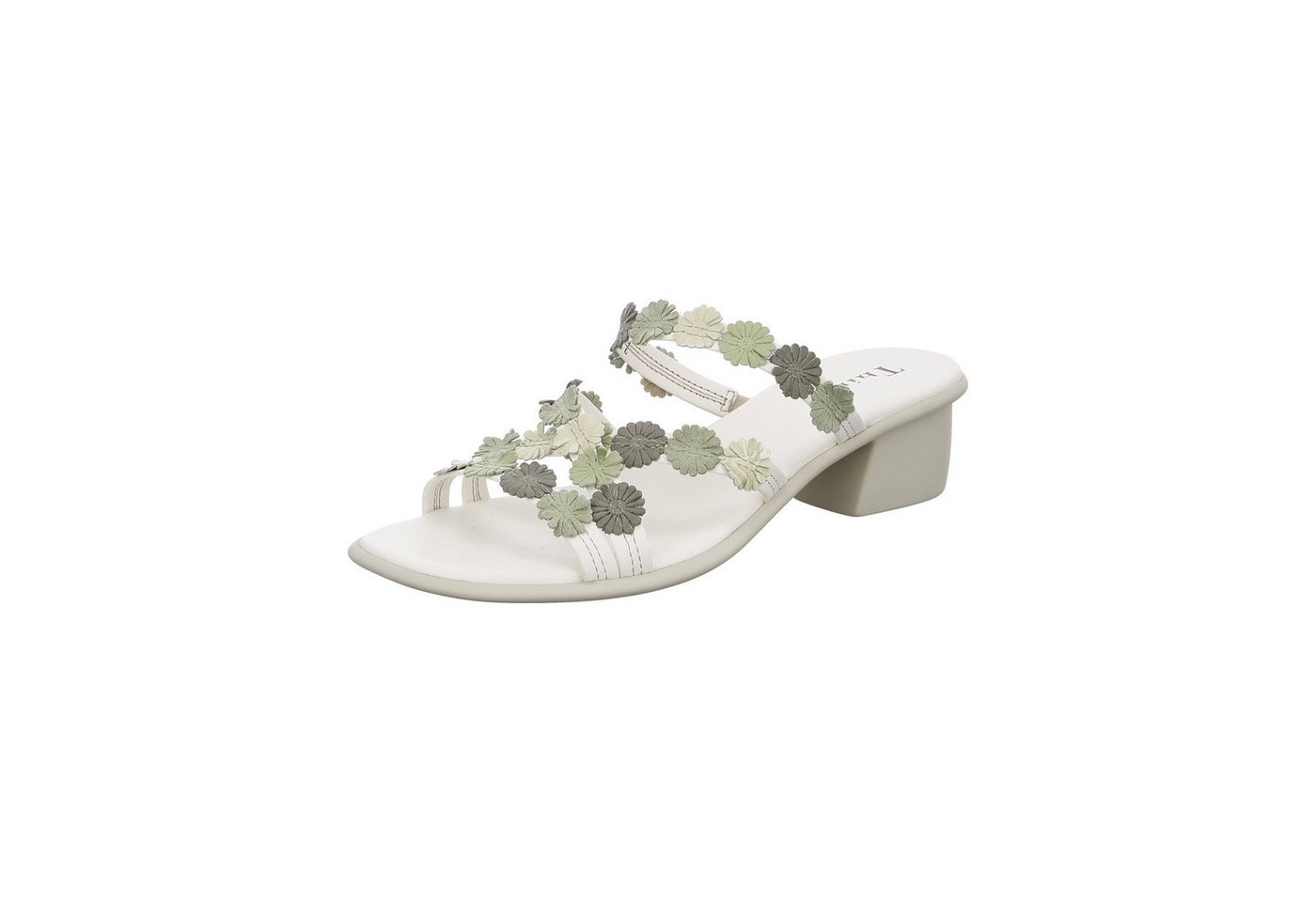 Think! Pantolette Vivi Pantolette