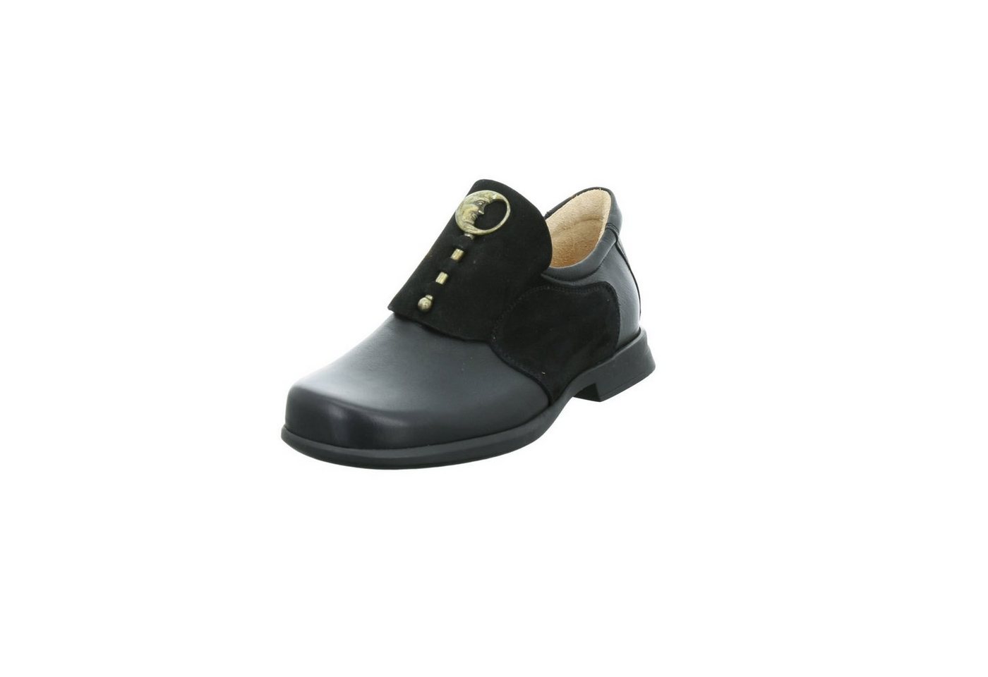 Think! Pensa Slipper (2-tlg) ohne Absatz