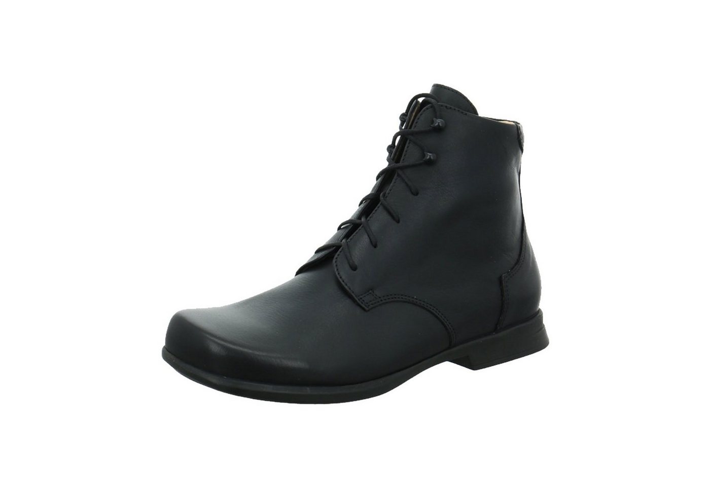 Think! Pensa Stiefel