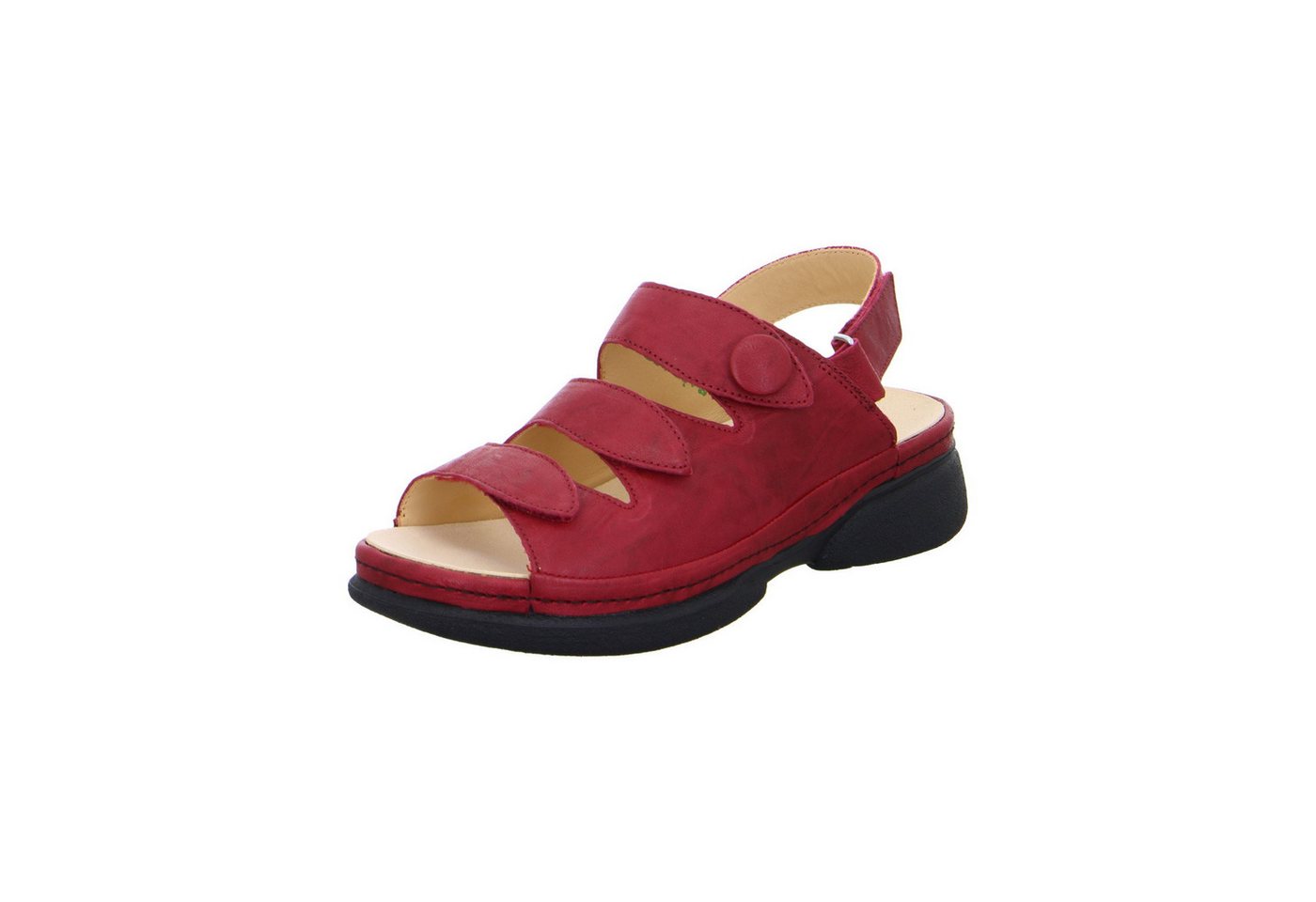 Think! Sandale Cambio Sandale (fragola5100)