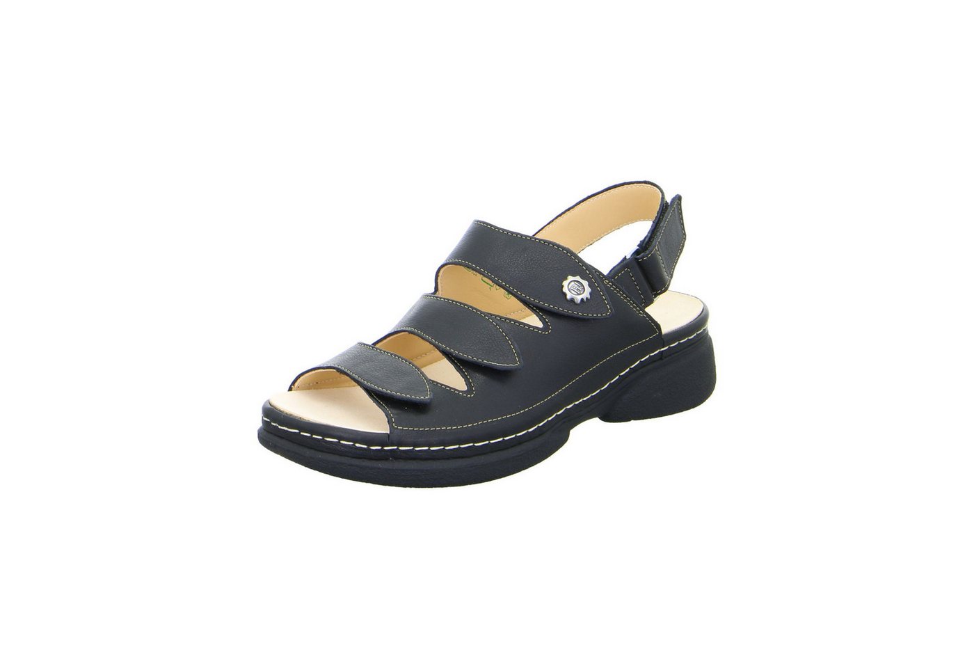 Think! Sandale Cambio Sandale