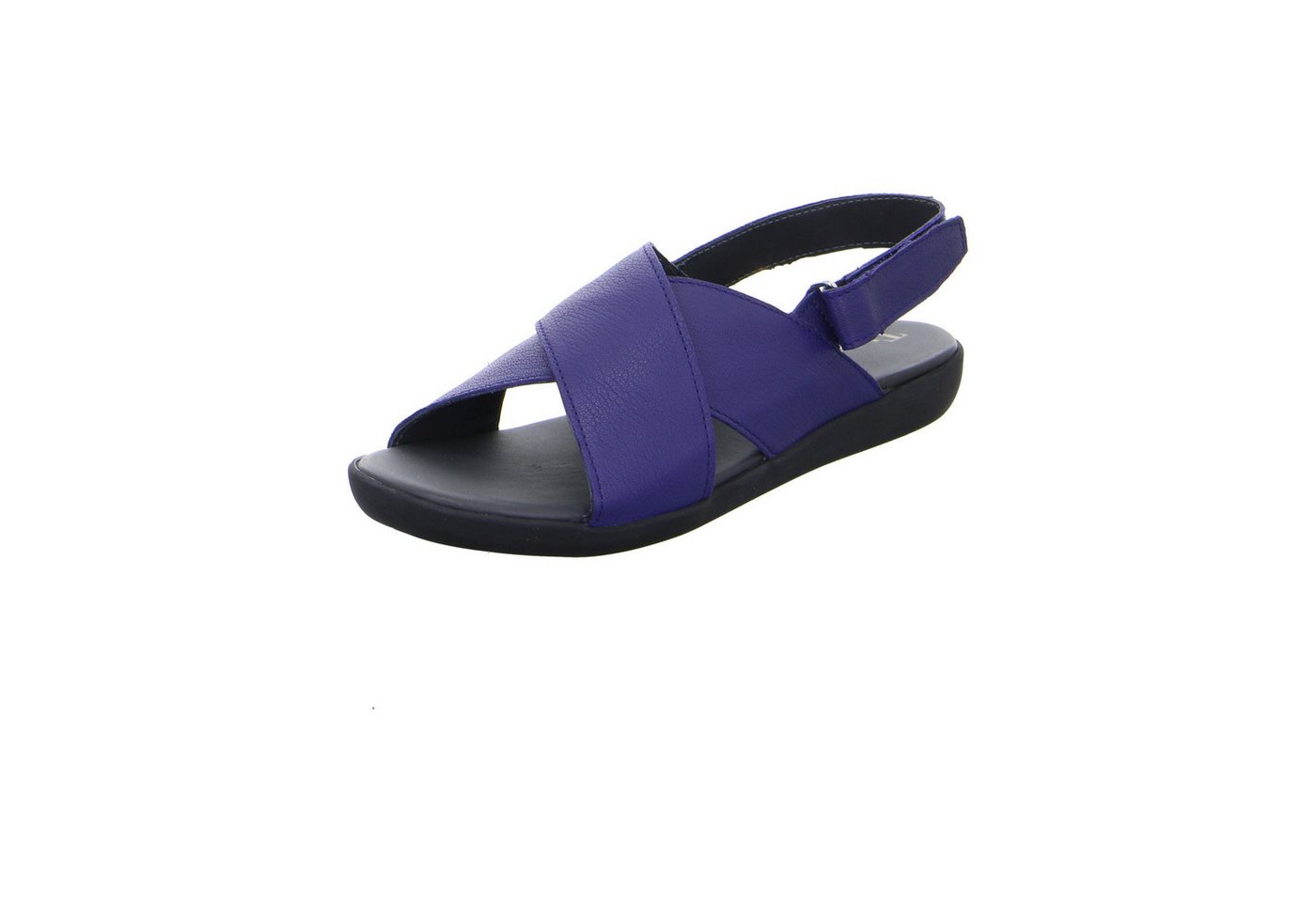 Think! Sandale Nature Sand Sandale