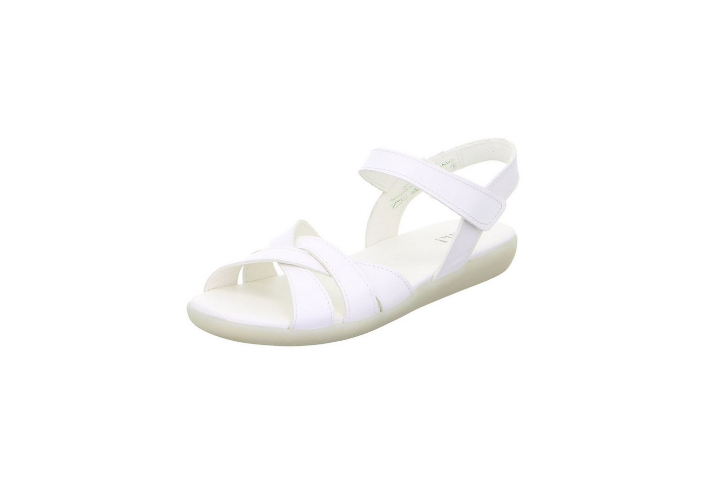 Think! Sandale Nature Sand Sandale