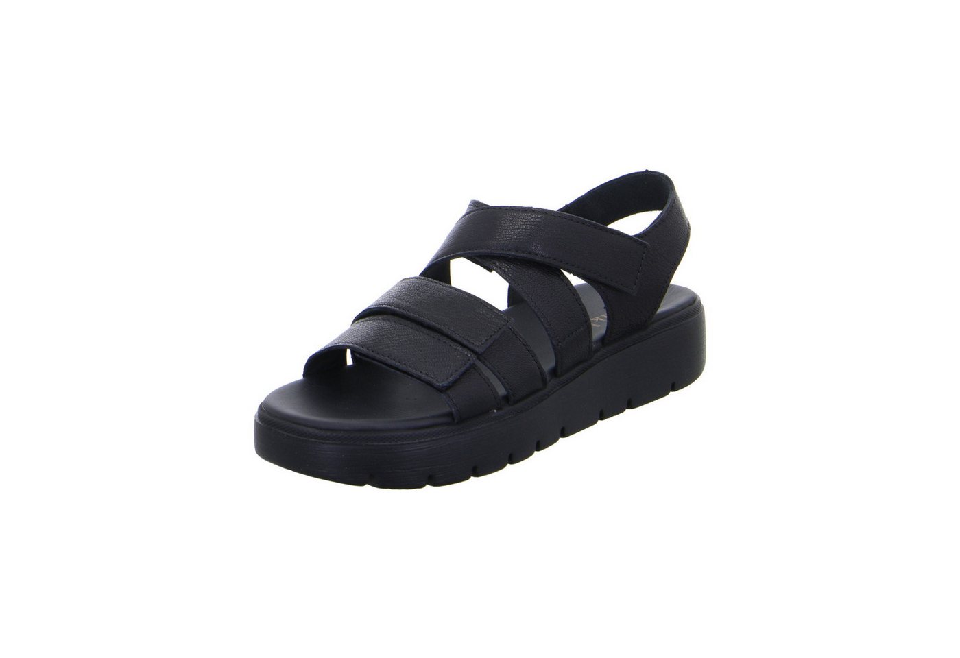 Think! Sandale Sing Light Sandale