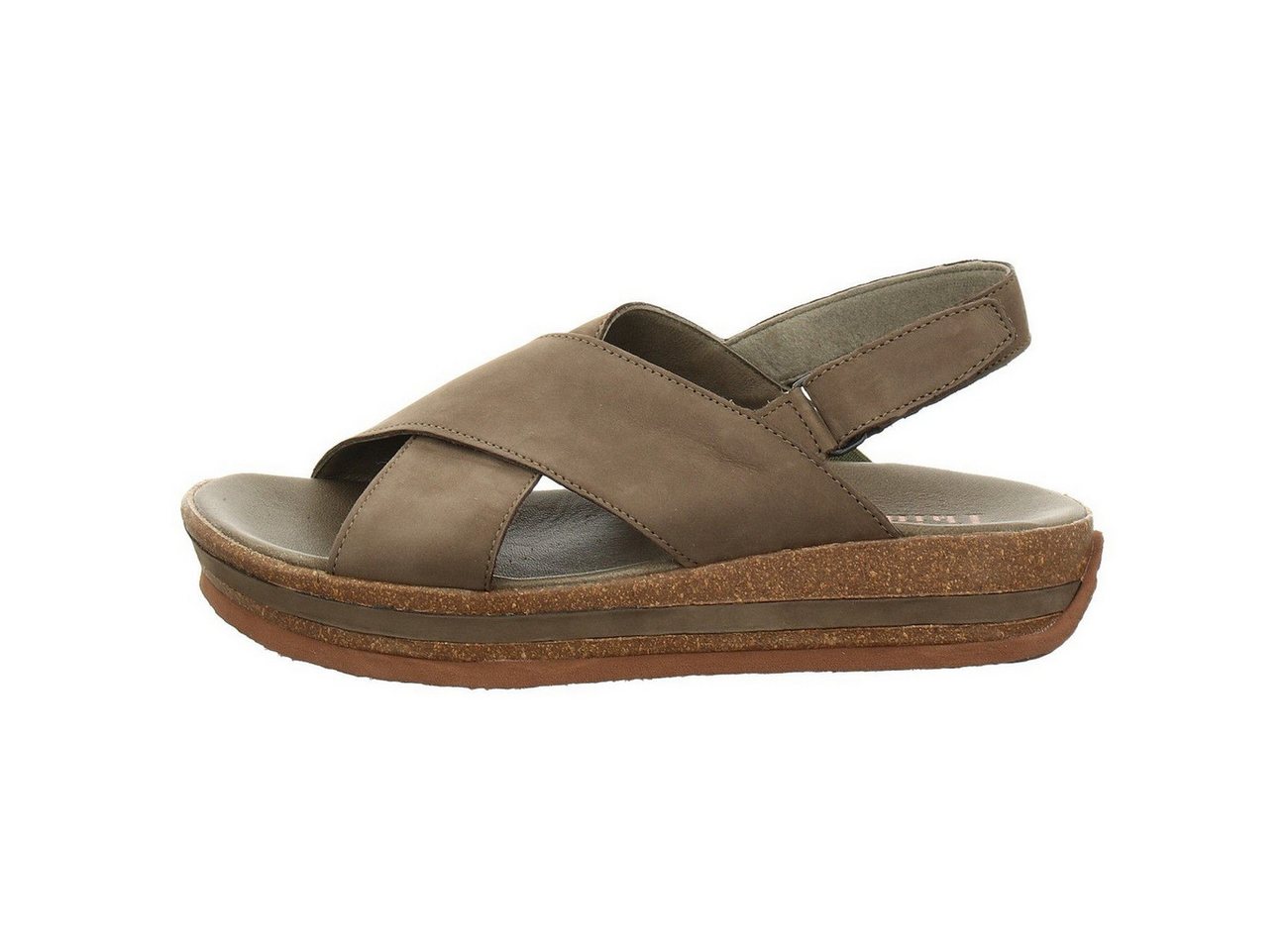 Think! Sandalette