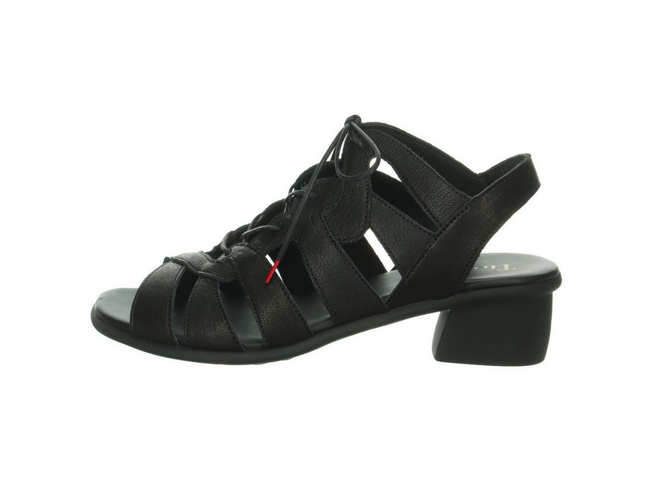 Think! Sandalette