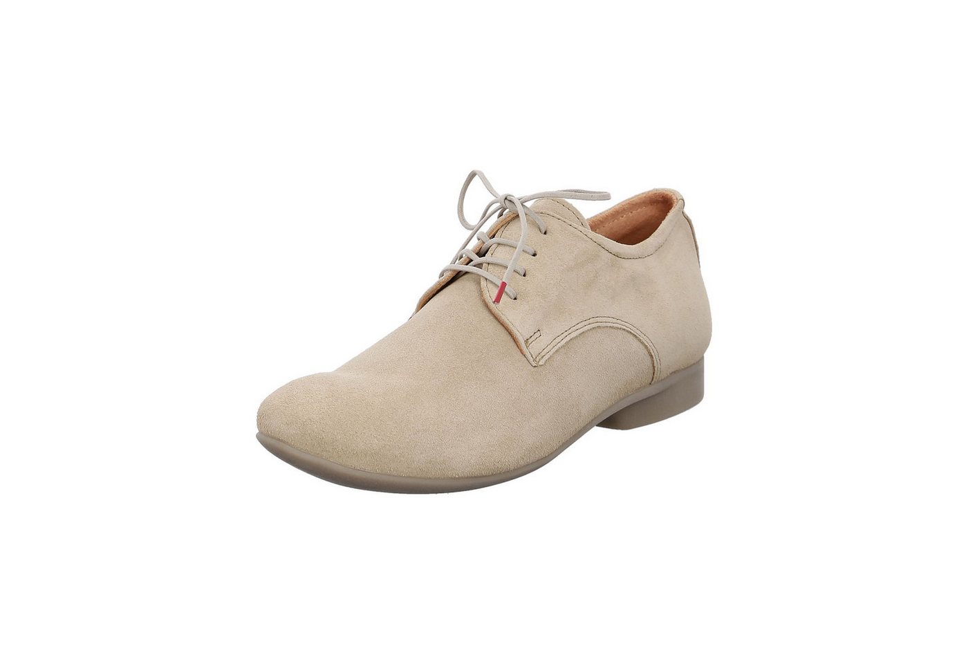 Think! Schnürschuh Guad 2 Schnürschuh