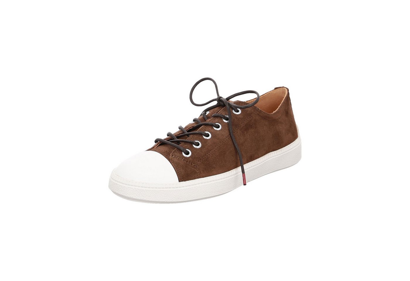 Think! Schnürschuh Turna Sneaker
