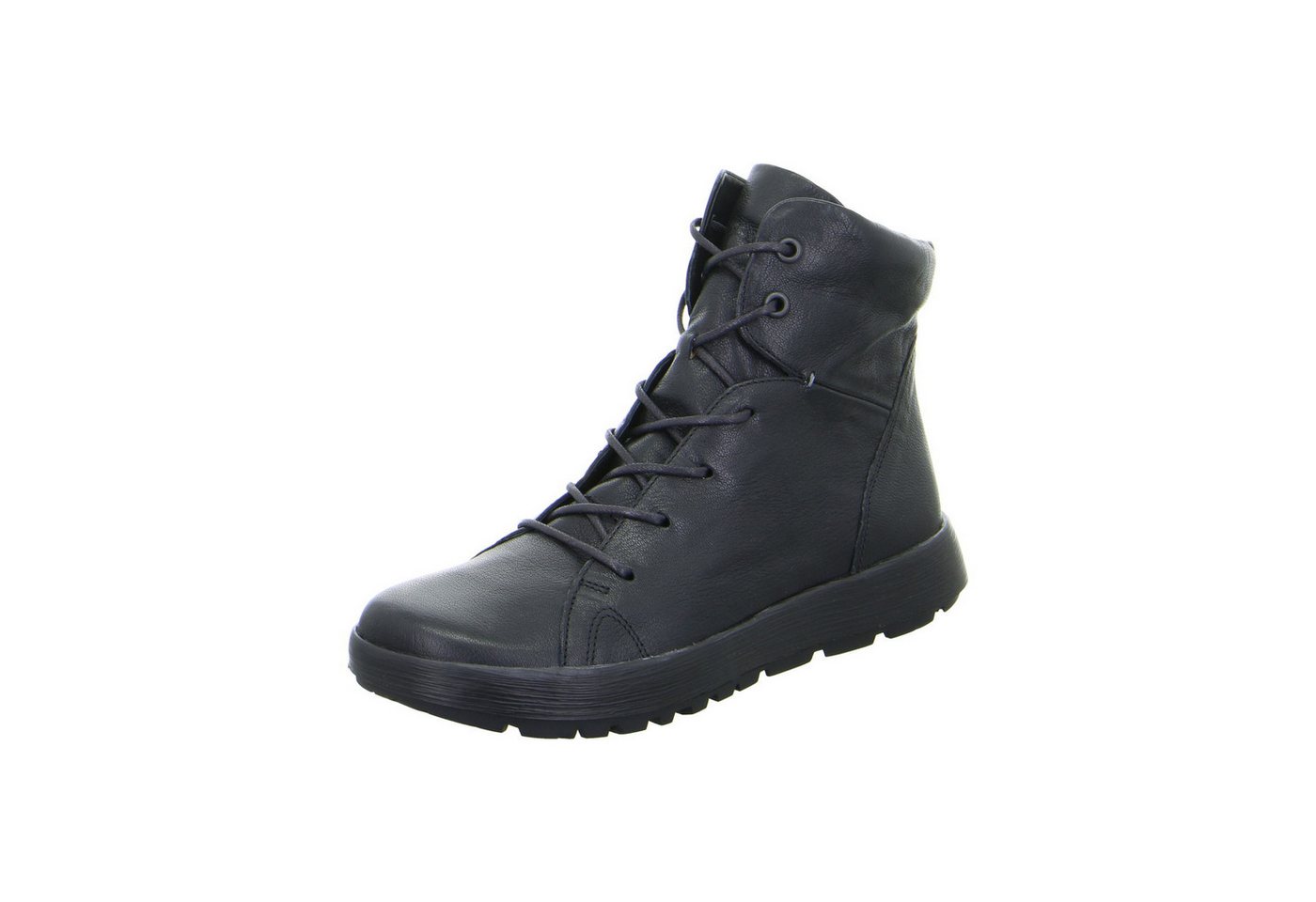 Think! Schnürstiefelette Comoda Stiefelette