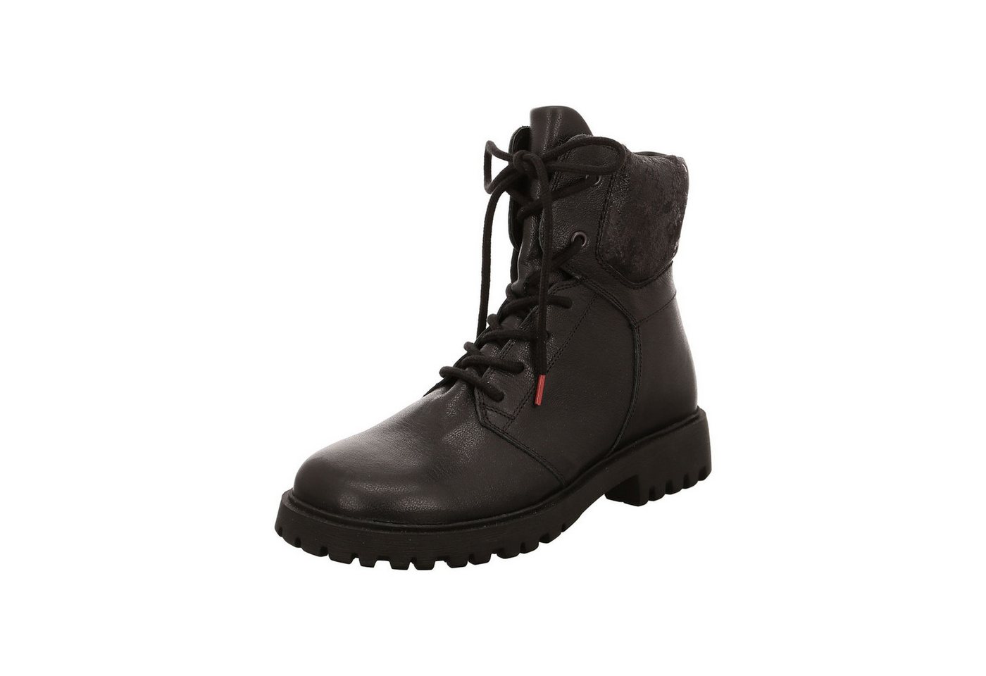 Think! Schnürstiefelette Trento Stiefelette