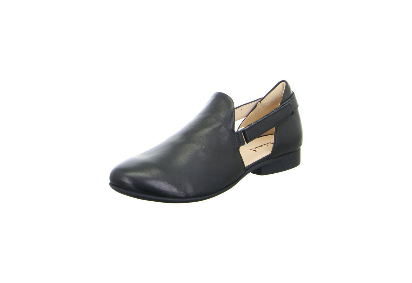 Think! Slipper Guad 2 Slipper