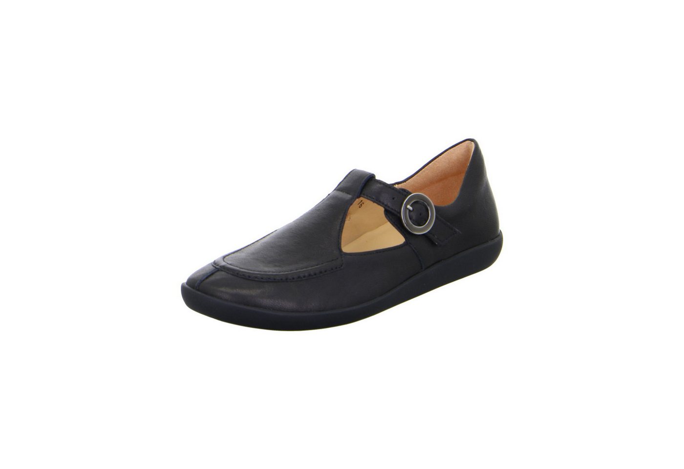 Think! Slipper Nature Slipper