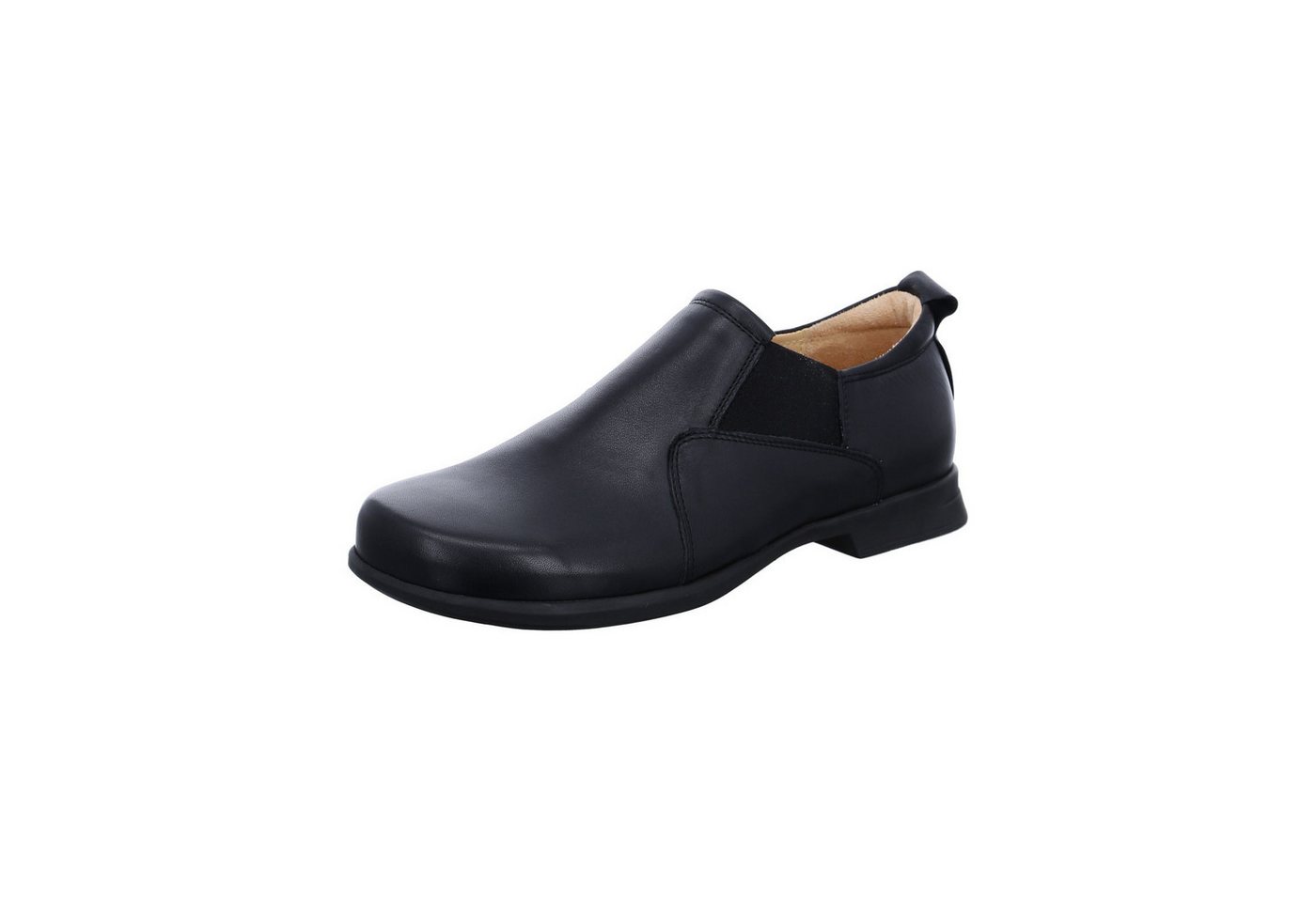 Think! Slipper Pensa Slipper