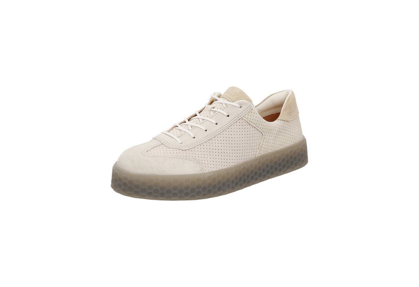 Think! Sneaker Honey Sneaker