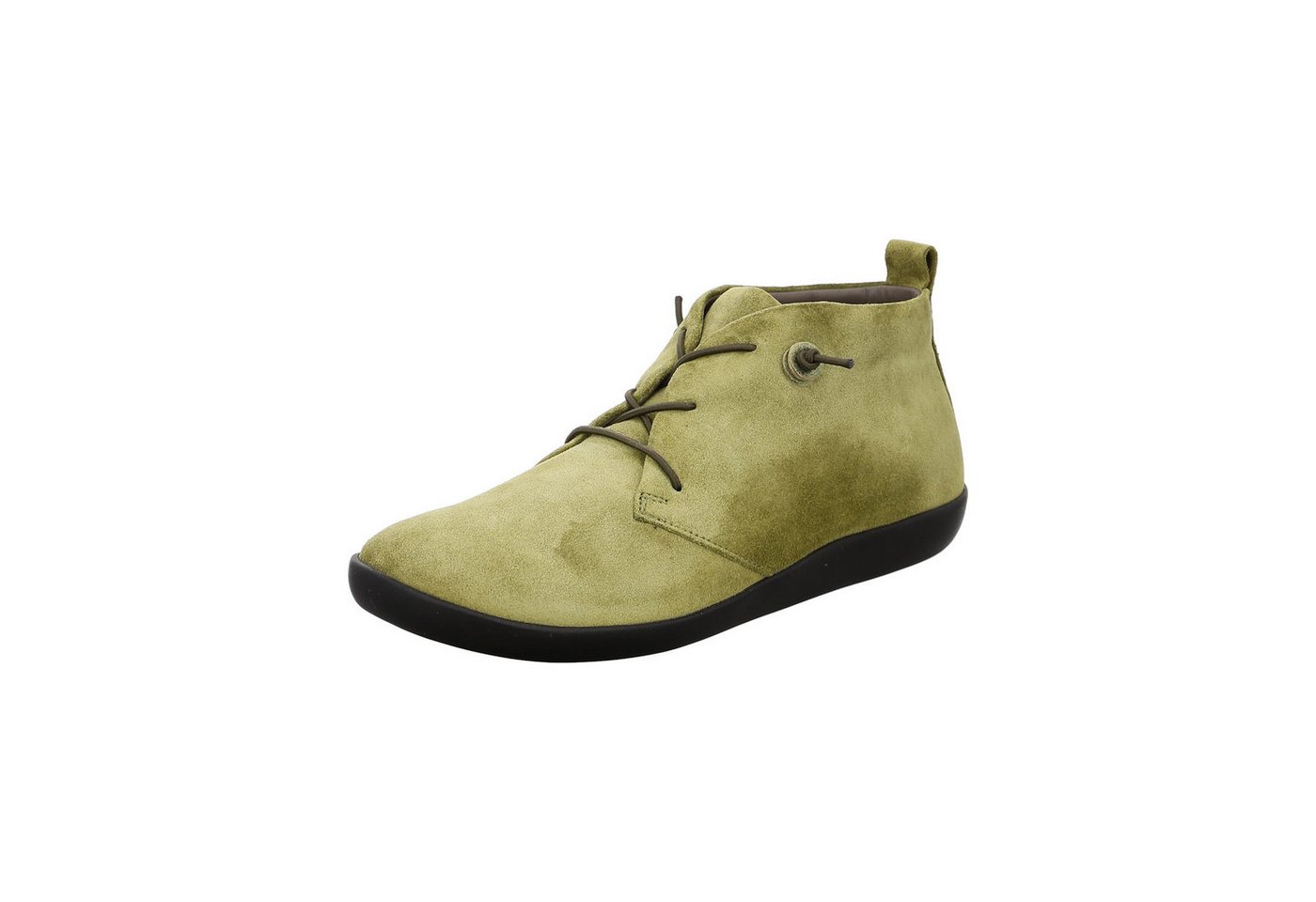 Think! Sneaker Nature Stiefelette