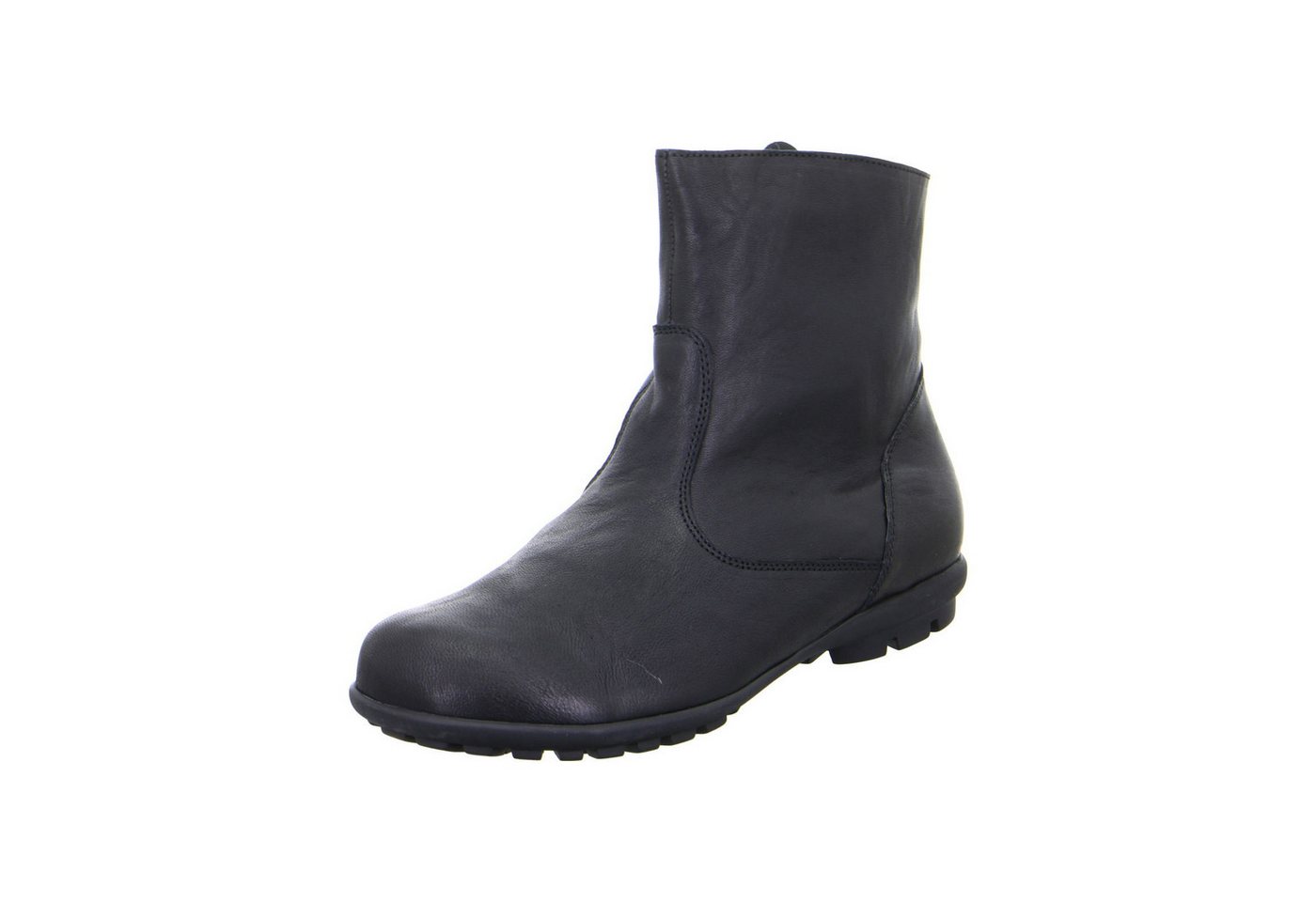 Think! Stiefel Kong Stiefel