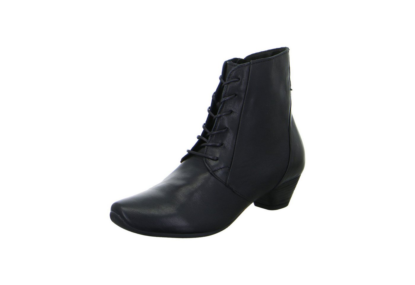 Think! Stiefelette Aida Stiefelette