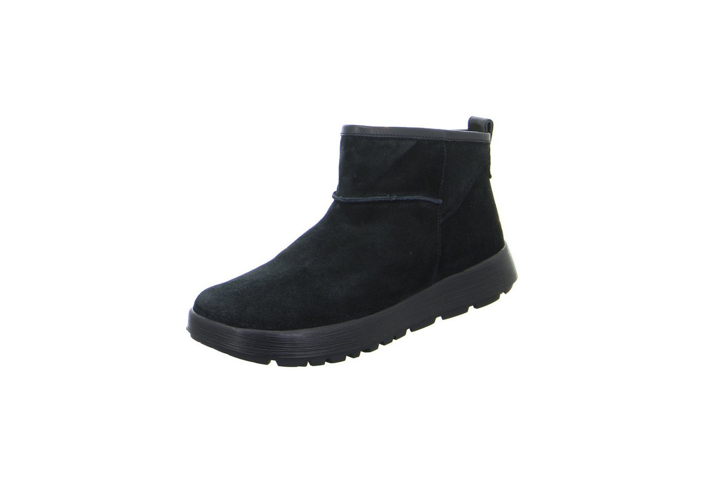 Think! Stiefelette Comoda Stiefelette