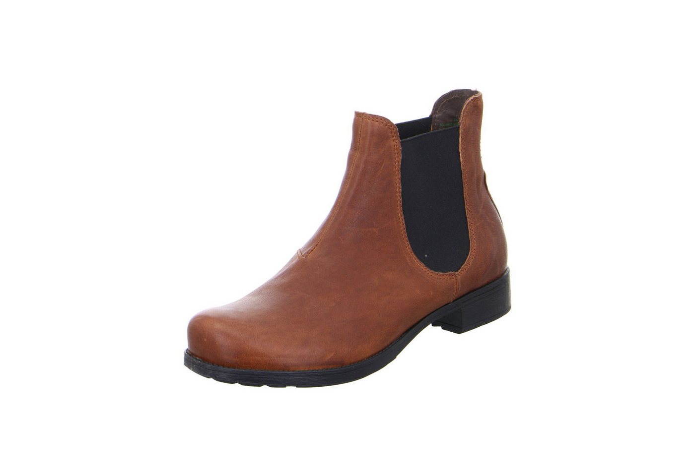 Think! Stiefelette Denk Stiefelette