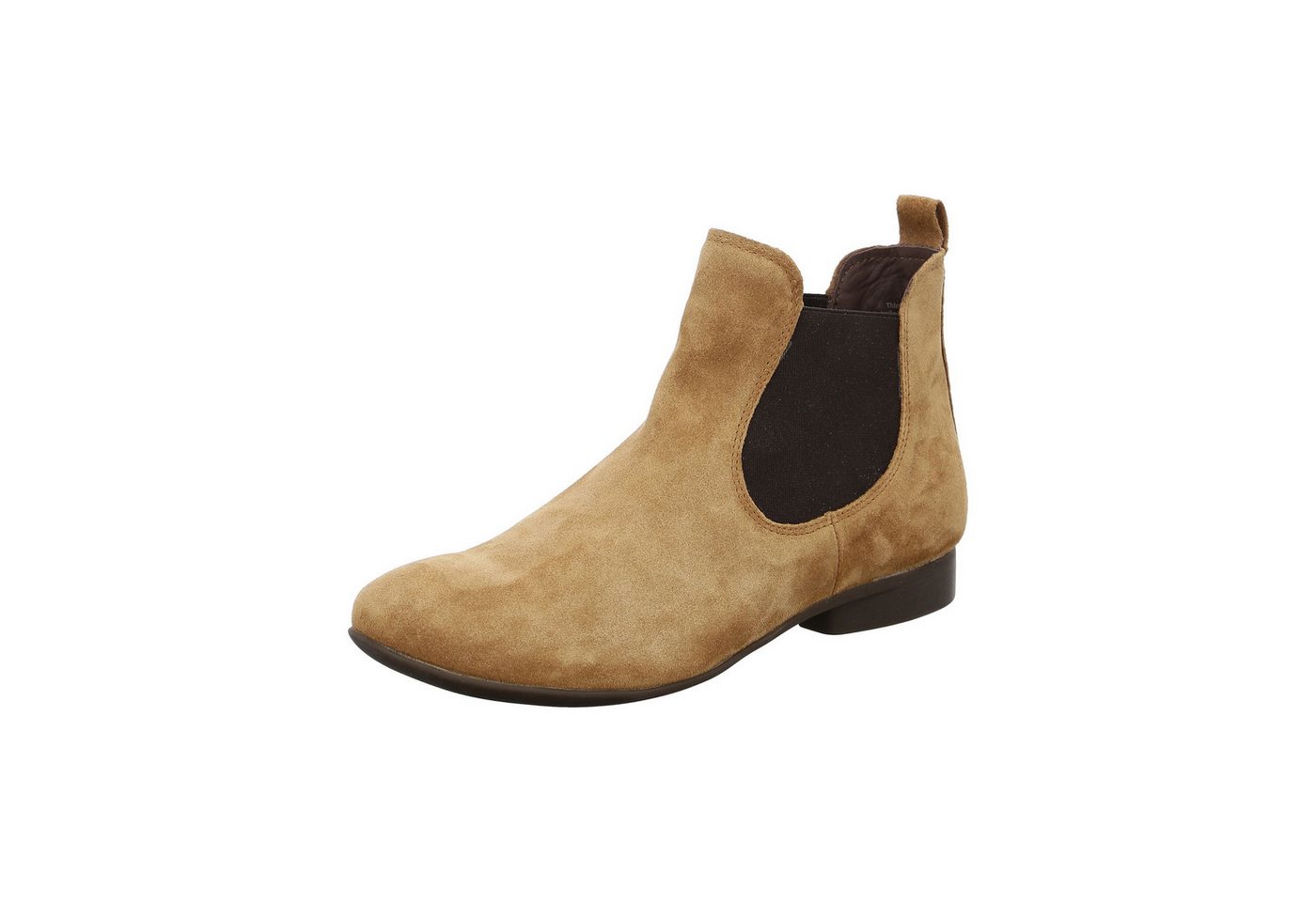 Think! Stiefelette Guad 2 Stiefelette