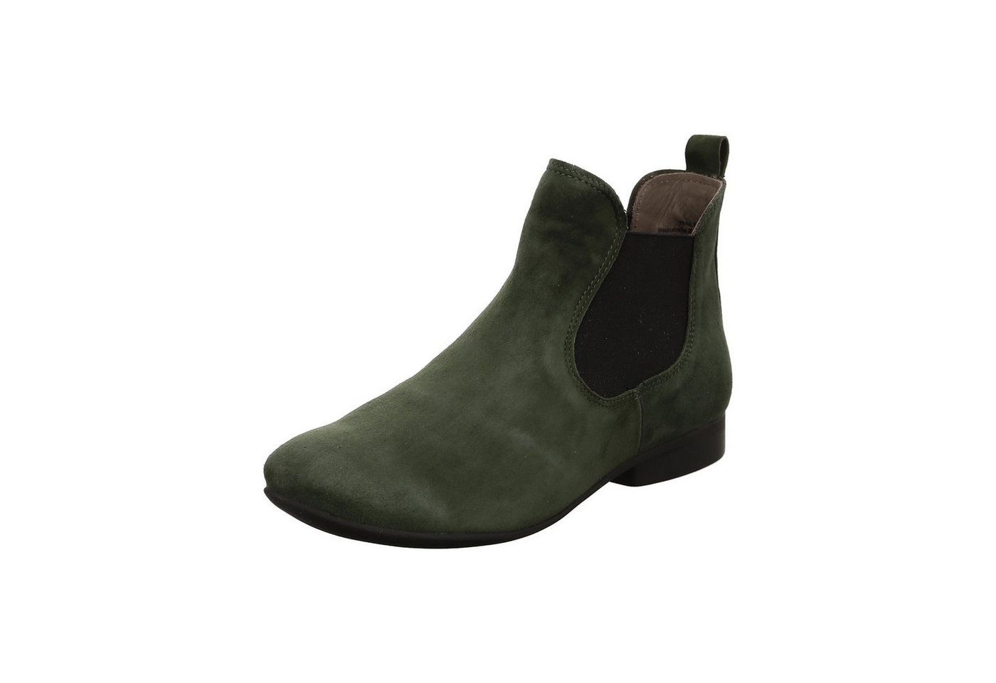 Think! Stiefelette Guad 2 Stiefelette (efeu7140)