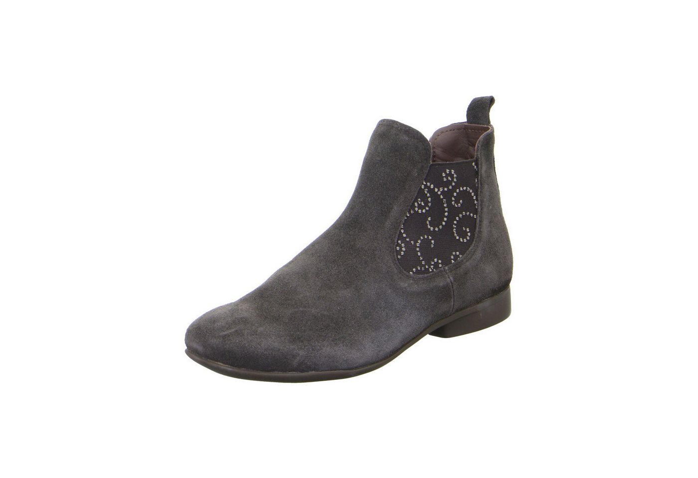 Think! Stiefelette Guad 2 Stiefelette