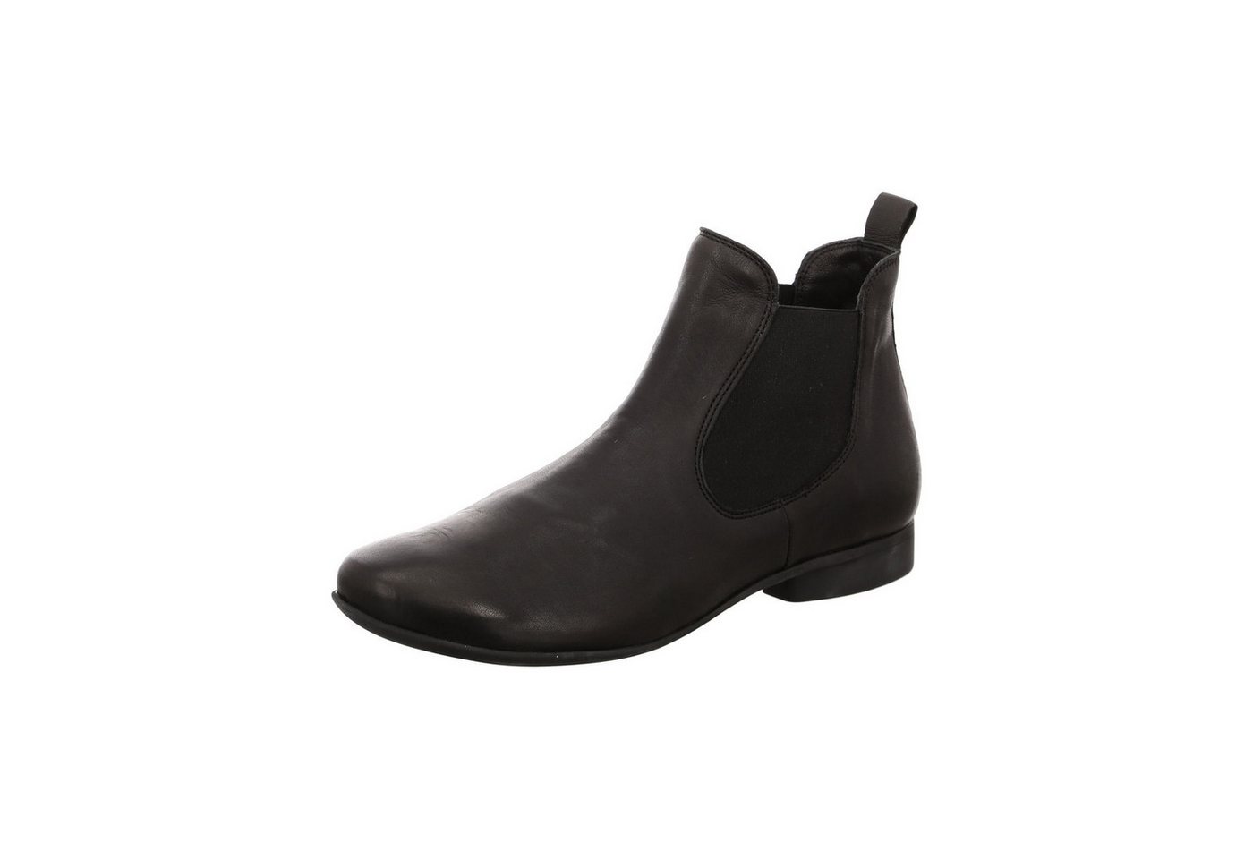 Think! Stiefelette Guad 2 Stiefelette (schwarz)