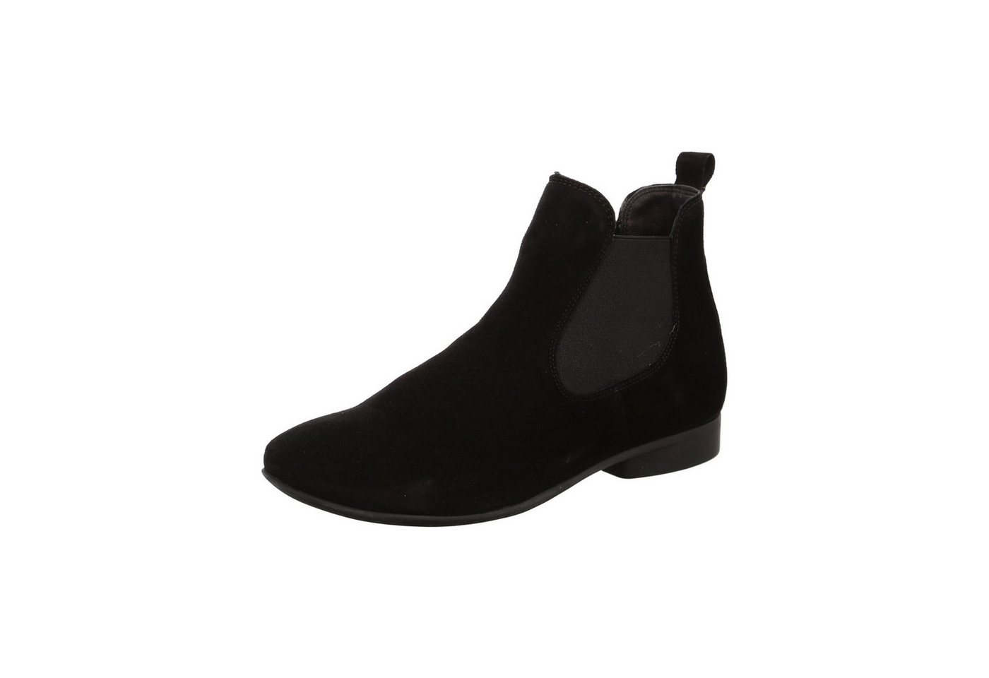 Think! Stiefelette Guad 2 Stiefelette