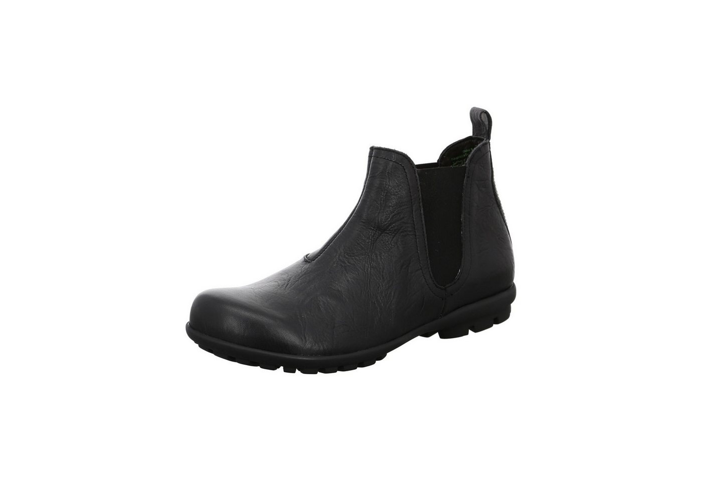 Think! Stiefelette Kong Stiefel