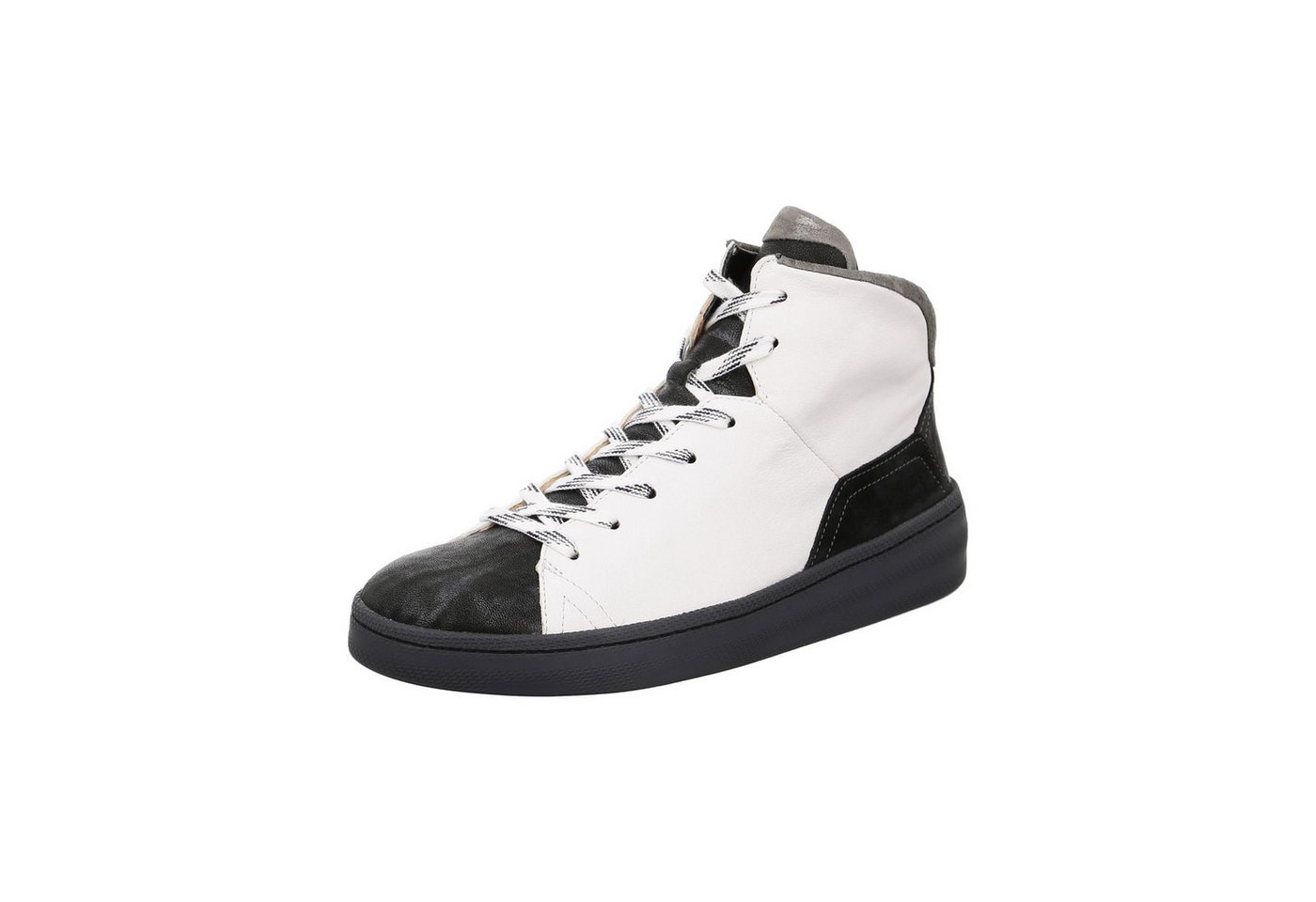 Think! Stiefelette Kumi Sneaker