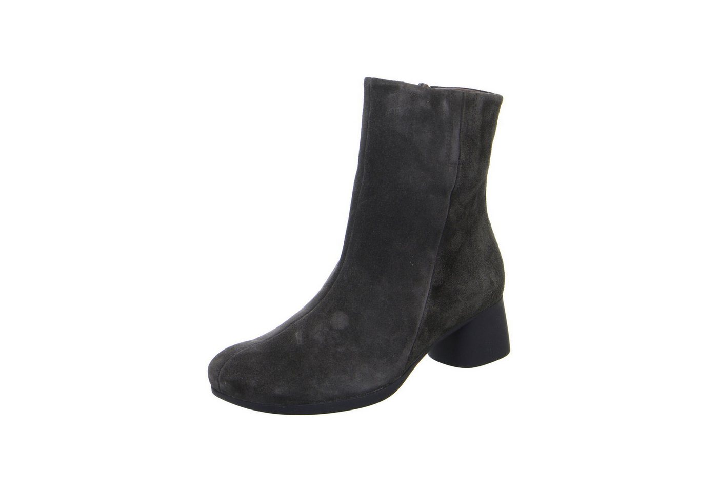 Think! Stiefelette Nani Stiefelette