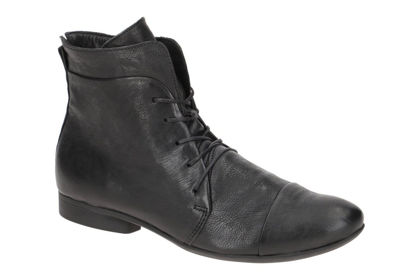 Think! 3-000413-0000 Stiefel