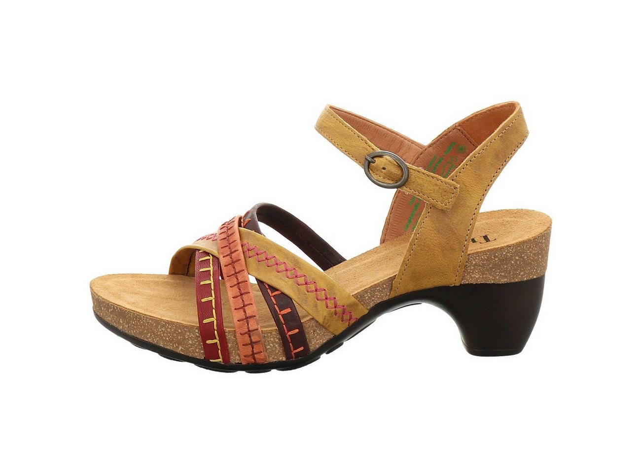 Think! TRAUDI Sandalette